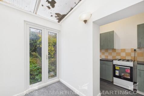 CAM02406G0-PR0534...