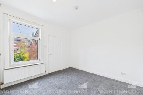 CAM02406G0-PR0534...