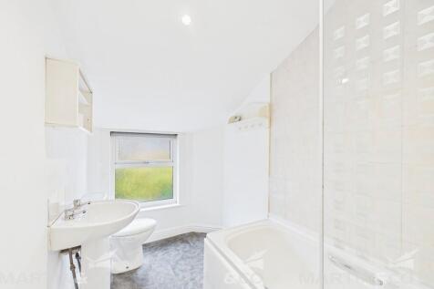 CAM02406G0-PR0534...