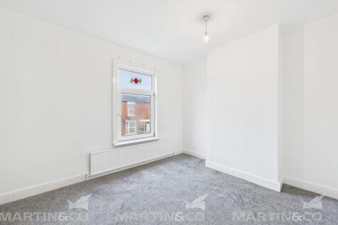 CAM02406G0-PR0534...