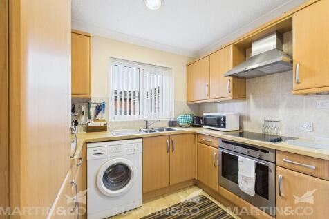 CAM02406G0-PR0533...