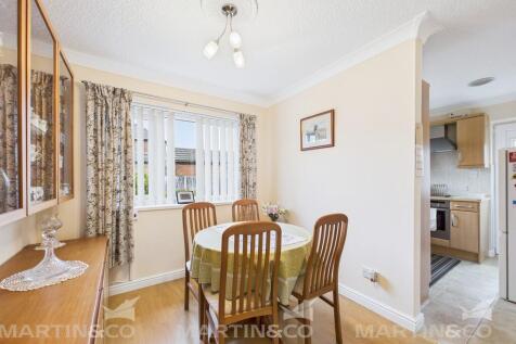 CAM02406G0-PR0533...