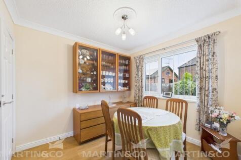 CAM02406G0-PR0533...