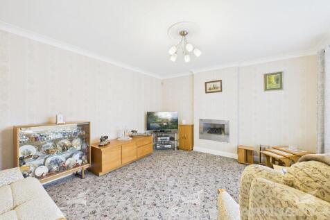 CAM02406G0-PR0533...