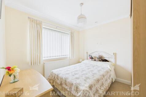 CAM02406G0-PR0533...