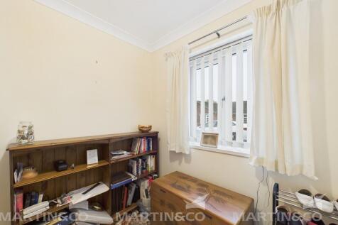 CAM02406G0-PR0533...