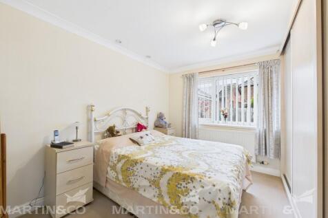 CAM02406G0-PR0533...