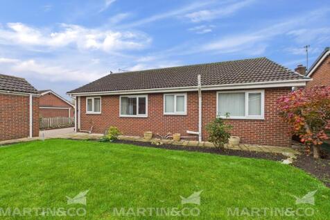 CAM02406G0-PR0533...