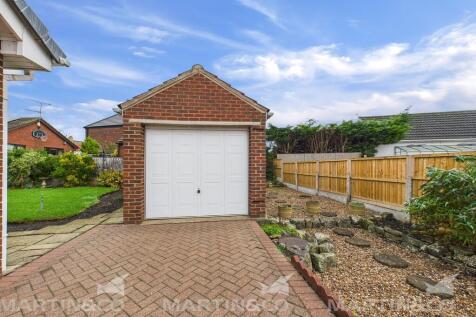 CAM02406G0-PR0533...