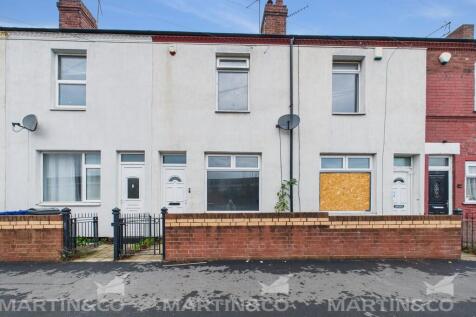 CAM02406G0-PR0535...