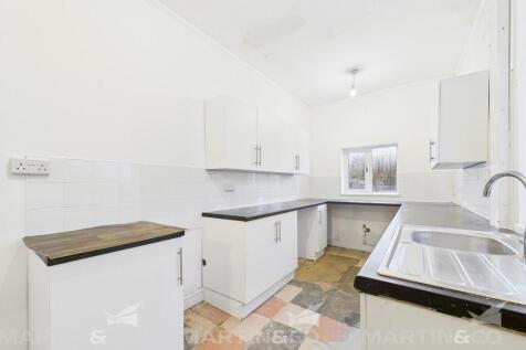 CAM02406G0-PR0535...