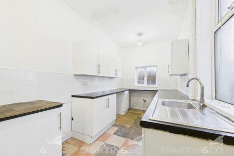 CAM02406G0-PR0535...