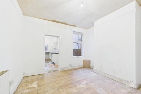 CAM02406G0-PR0535...