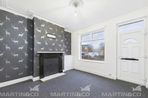 CAM02406G0-PR0535...