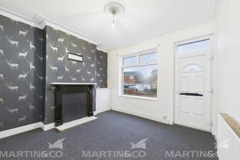 CAM02406G0-PR0535...