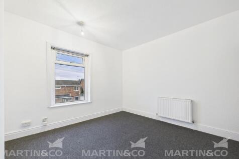 CAM02406G0-PR0535...