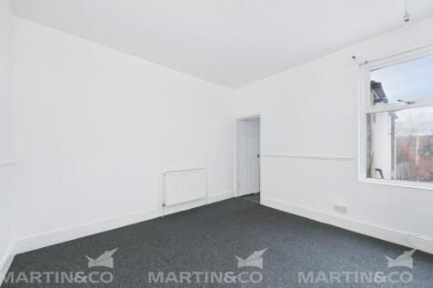 CAM02406G0-PR0535...