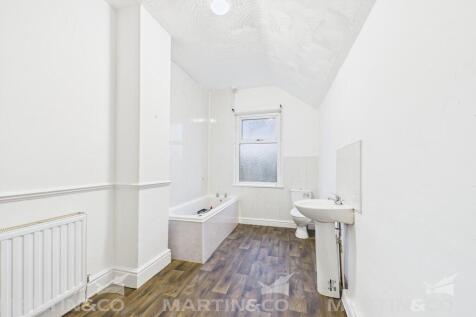 CAM02406G0-PR0535...