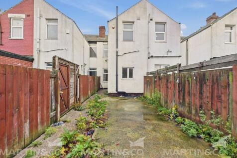 CAM02406G0-PR0535...