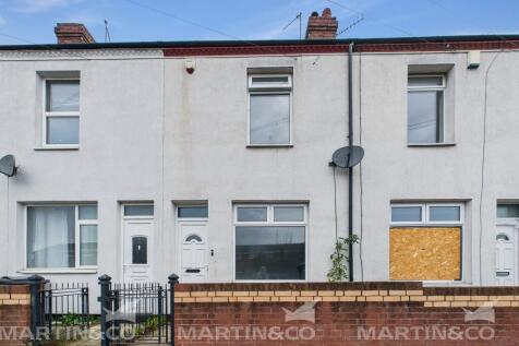 CAM02406G0-PR0535...