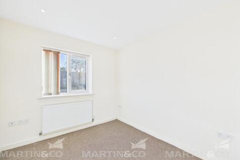 CAM02406G0-PR0539...