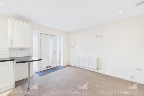 CAM02406G0-PR0539...