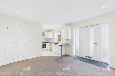 CAM02406G0-PR0539...