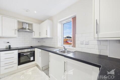 CAM02406G0-PR0539...