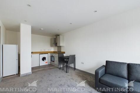 CAM02406G0-PR0235...