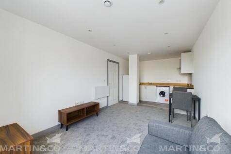 CAM02406G0-PR0235...