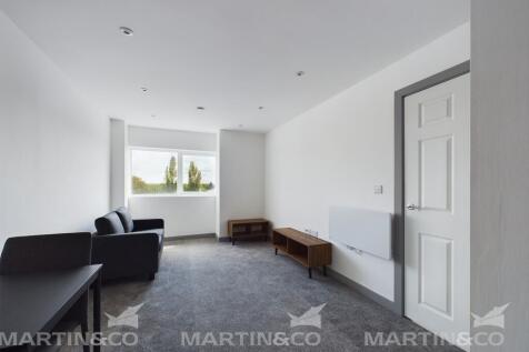 CAM02406G0-PR0235...