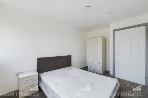 CAM02406G0-PR0235...