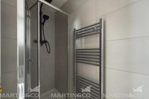 CAM02406G0-PR0235...