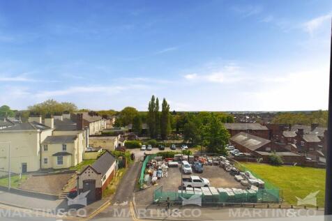 CAM02406G0-PR0235...