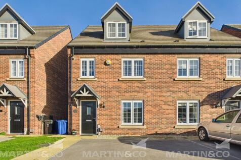 CAM02406G0-PR0537...