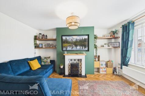 CAM02406G0-PR0537...