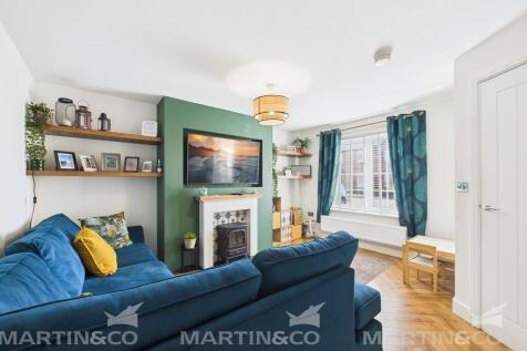 CAM02406G0-PR0537...