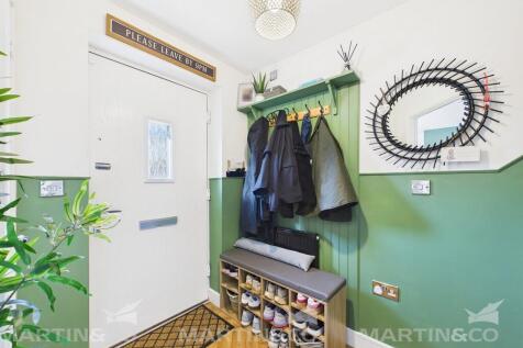 CAM02406G0-PR0537...