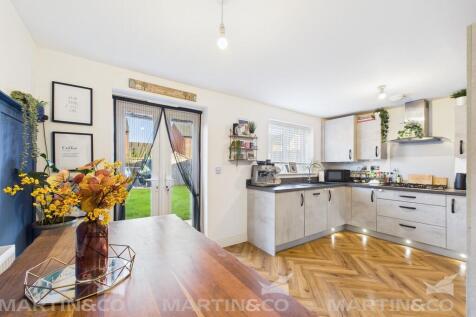 CAM02406G0-PR0537...