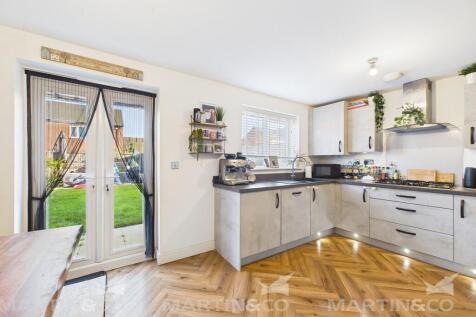 CAM02406G0-PR0537...