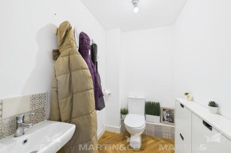 CAM02406G0-PR0537...