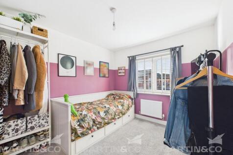 CAM02406G0-PR0537...