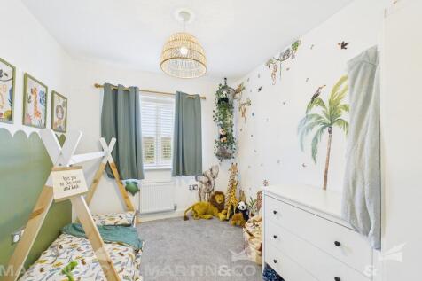 CAM02406G0-PR0537...