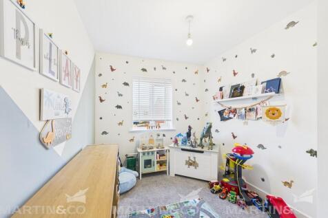 CAM02406G0-PR0537...