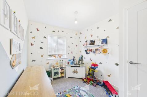 CAM02406G0-PR0537...