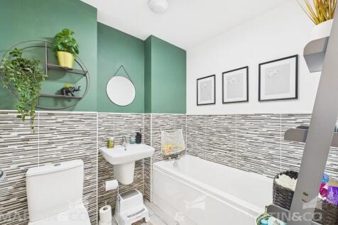 CAM02406G0-PR0537...