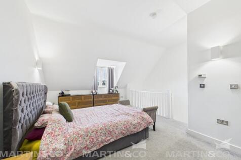 CAM02406G0-PR0537...