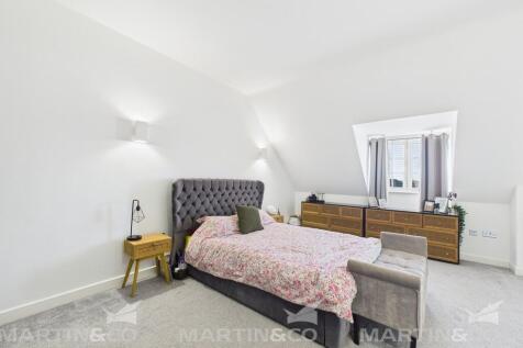 CAM02406G0-PR0537...