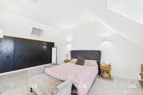 CAM02406G0-PR0537...