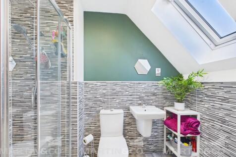 CAM02406G0-PR0537...